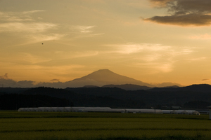鳥海山写真2016.9.15.jpg