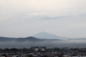 鳥海山写真2016.9.26.jpg