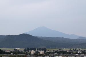 鳥海山写真2016.9.7.jpg