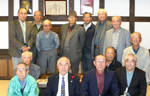 見学者2016.10.26.1.jpg