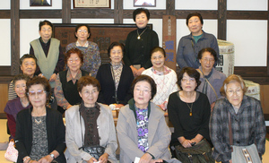 見学者2016.10.26.21.jpg