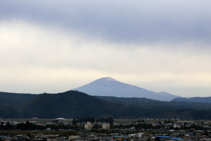 鳥海山写真2016.10.25.jpg