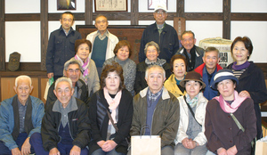 見学者2016.11.4.1.jpg