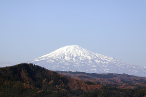 鳥海山写真  2016.11.18.2.jpg
