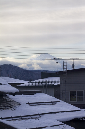鳥海山写真  2016.11.24  .jpg