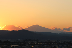 鳥海山写真2016.11.2.jpg