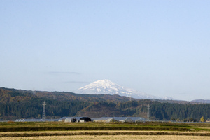 鳥海山写真2016.11.7.jpg
