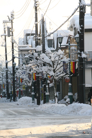積雪情報2016.12.12.2.jpg