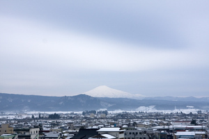 鳥海山写真  2016.12.22.jpg