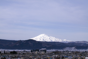 鳥海山写真  2016.12.26.jpg