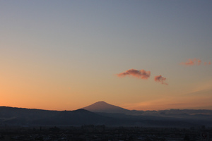 鳥海山写真  2016.12.8.jpg