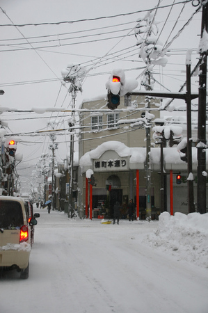 積雪情報2017.1.16. 2.jpg