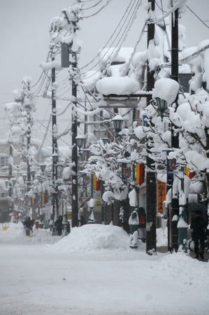 積雪情報2017.1.16.2.jpg