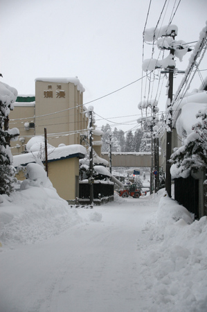 積雪情報2017.1.16.3.jpg