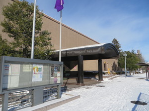 IMG_5827.JPG