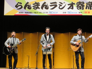 IMG_5916.JPG