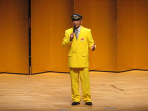 IMG_5923.JPG
