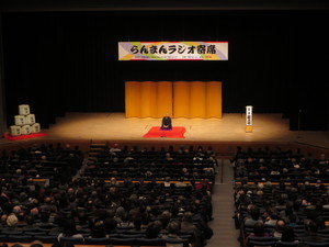 IMG_5950.JPG