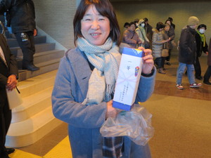 IMG_5998.JPGのサムネイル画像