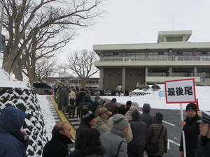 チ1.JPG