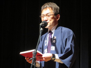 井関裕貴アナ.JPG