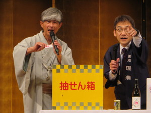 抽4.JPG