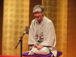 桂歌春.JPG