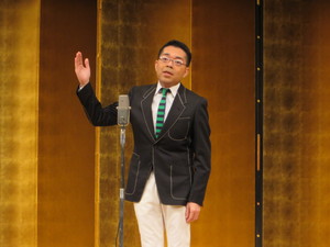江戸家小猫.JPG