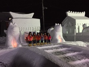 爛漫お堂撮影会.jpg
