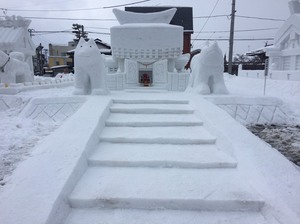 １爛漫お堂.jpg