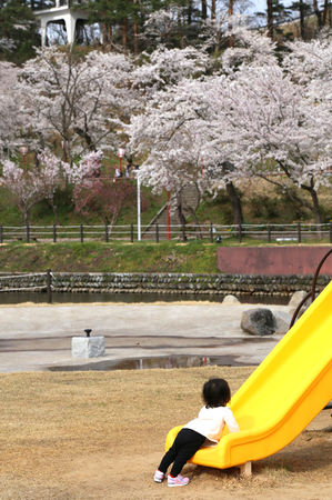前森公園20017.4.25.3.jpg