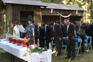 IMG_2886.JPG