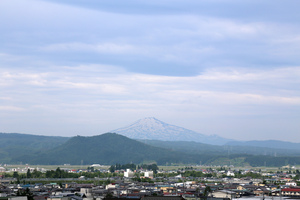 鳥海山写真  2017.6.15.jpg