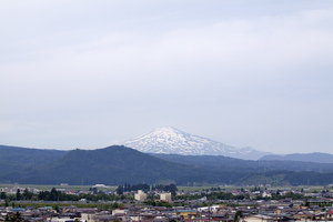 鳥海山写真  2017.6.28.jpg