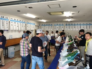 会場.JPG