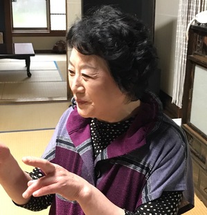 典子さんお話.jpg