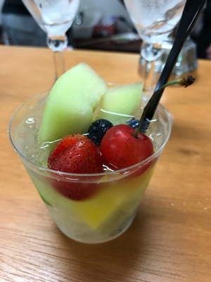 日本酒のカクテル.JPG