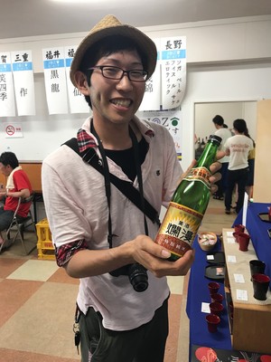 特別純米酒.JPG