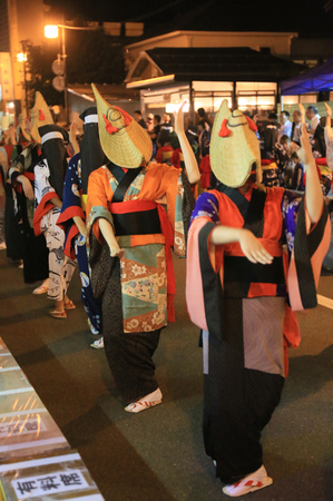 西馬音内盆踊り2016.4-thumb-autox450-10513[1].jpg