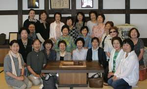 見学者2017.7.18.jpg