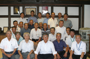 見学者2017.7.21.jpg