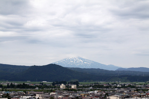 鳥海山写真  2017.7.27.jpg