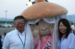 EPSON祭.jpg