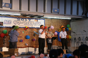 IMG_3151.jpg