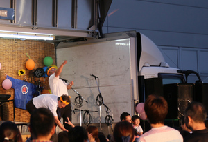 IMG_3168.jpg
