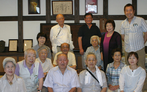 見学者2017.8.2.jpg