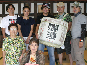 見学者2017.8.22.jpg