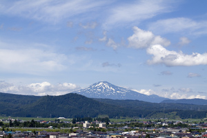 鳥海山写真  2017.8.jpg