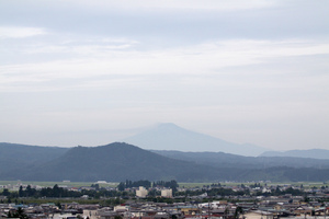 鳥海山写真  2017.8.28.jpg