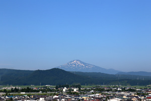 鳥海山写真  2017.8.3.jpg